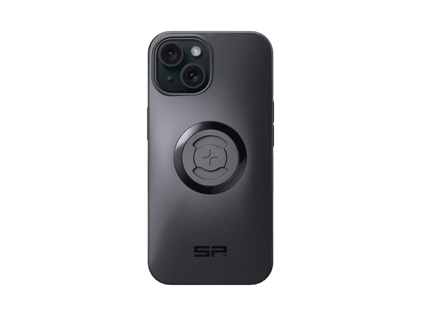 Чехол на телефон SP CONNECT SPC+ iPhone 15 sp52668